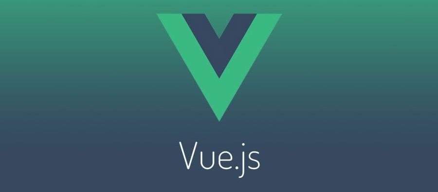 Vue.js 2.0 快速上手精华梳理