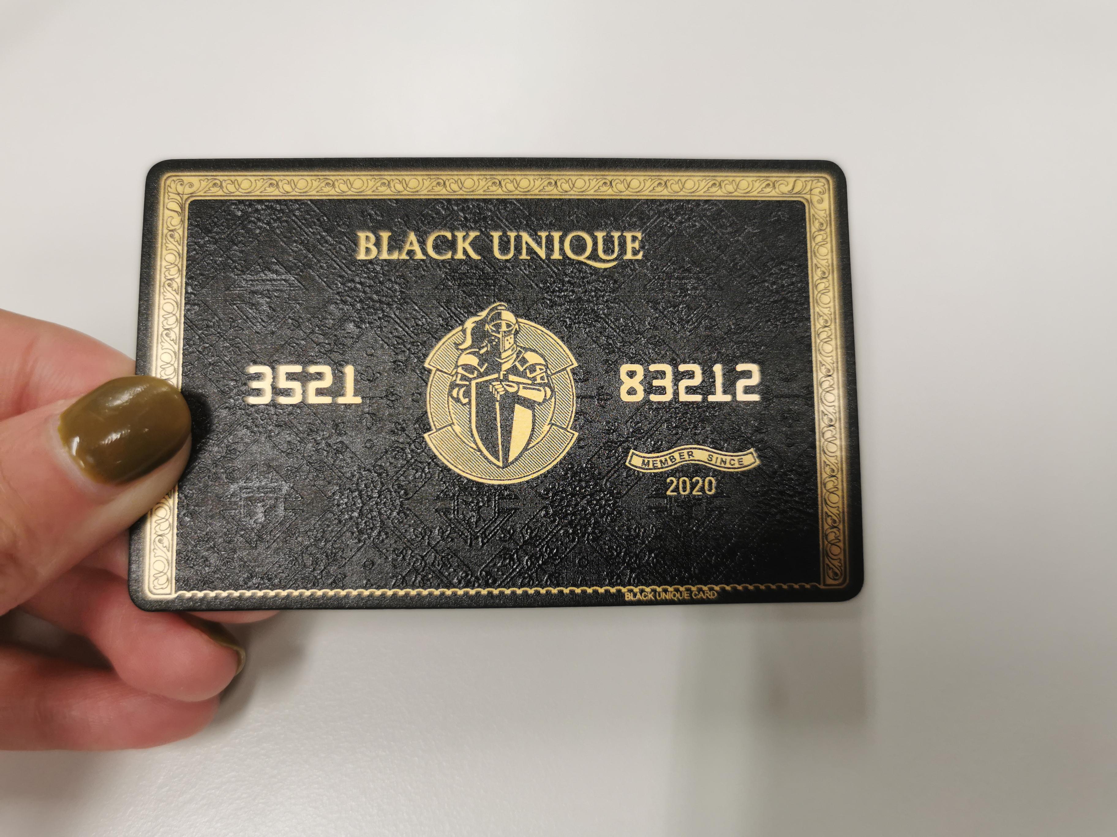 收到骑士卡的集美看过来骑士卡使用攻略