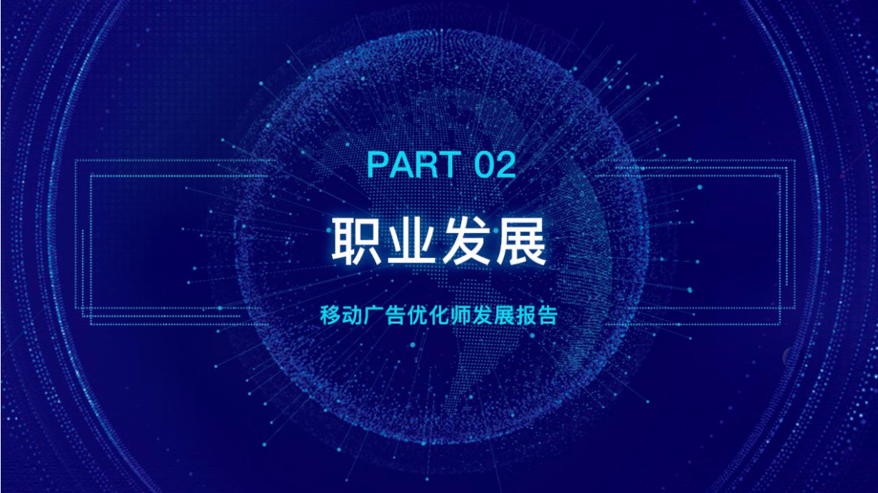 v2-cef83f76a08310eb9c09f26324f3805d_r.jpg