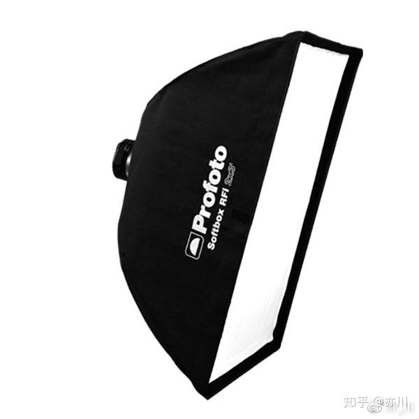 闪光摄影：柔光箱、雷达罩和伞如何选择？（1） - 知乎