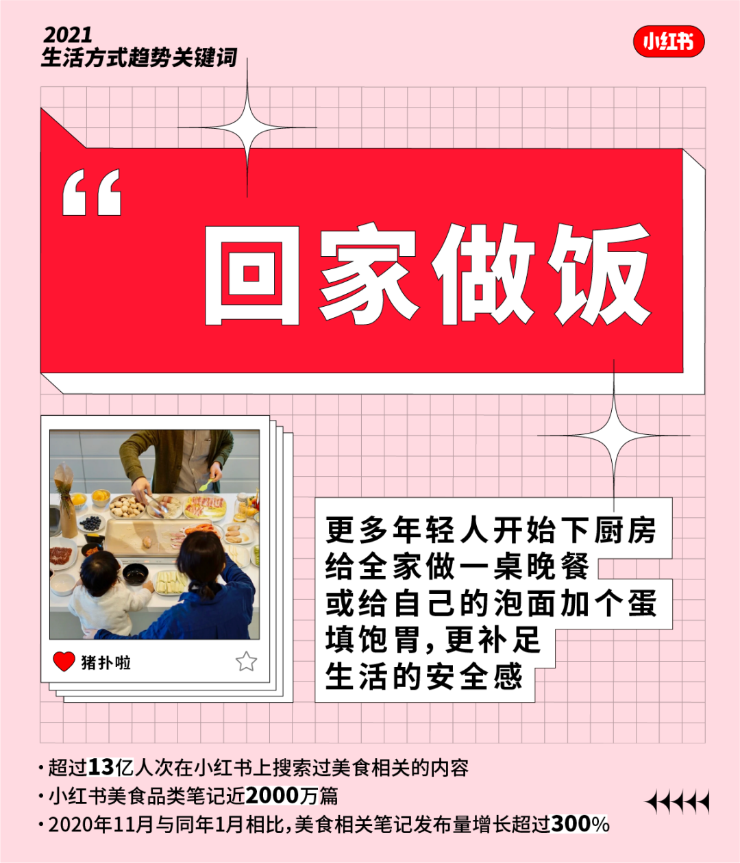 爱生活爱分享哦 v2-cefca944854a6fefd95df38e7f8897bd_r.jpg