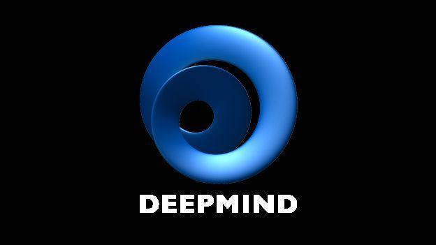 谷歌的12个前沿创新项目盘点