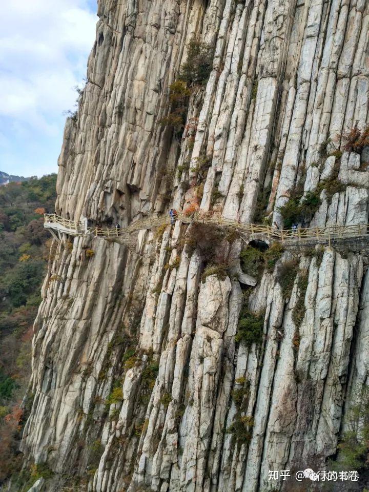 2017年乾坤大挪移此中搜得长春景便是逍遥出六尘