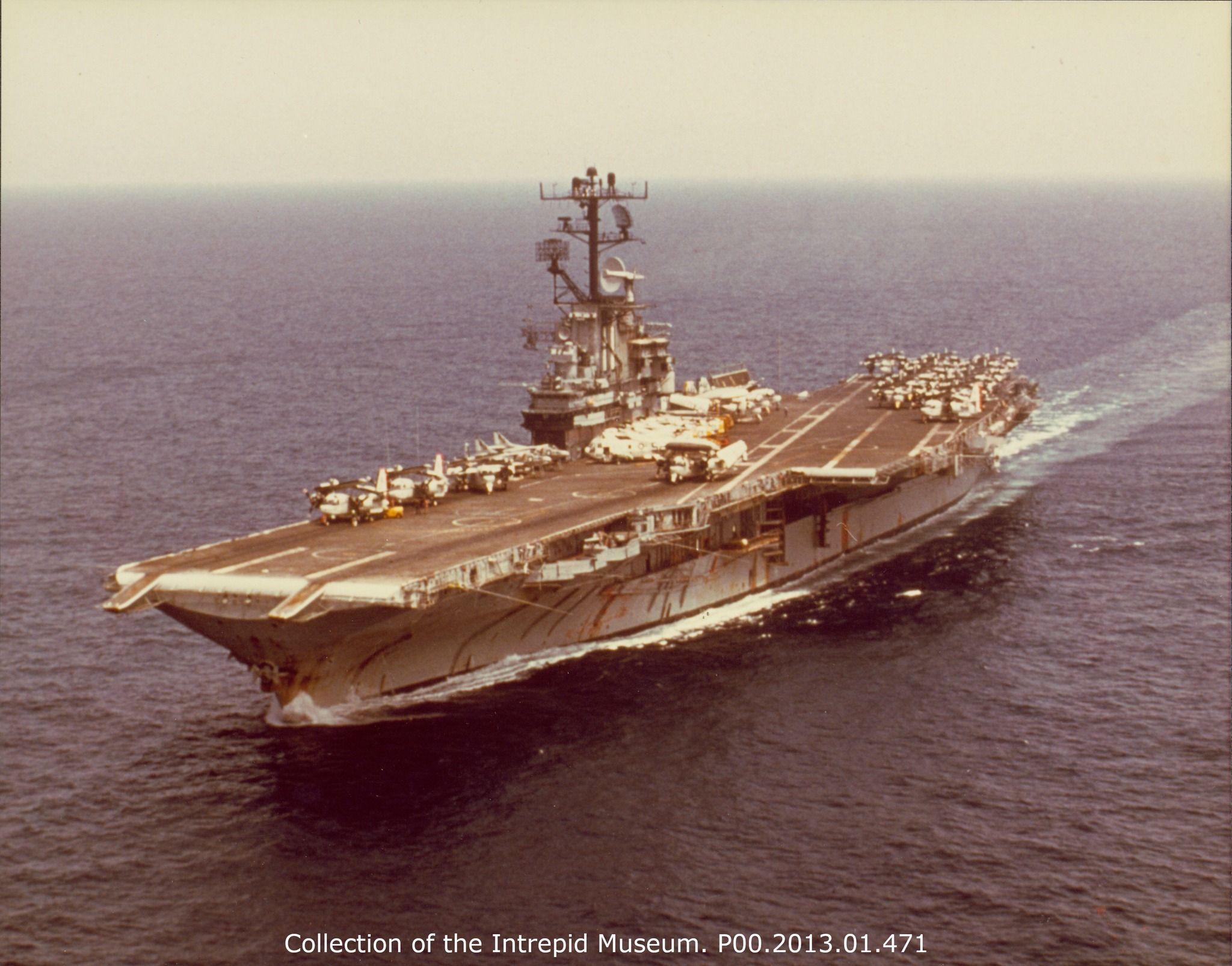 伦敦古帆船卡蒂萨克号:19世纪70年代航速最快的船只