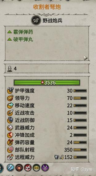 战锤2全面战争黑暗精灵全局招募(全面战争战锤2终极攻略之黑暗精灵) 第44张 战锤2全面战争黑暗精灵全局招募(全面战争战锤2终极攻略之黑暗精灵) 第44张
