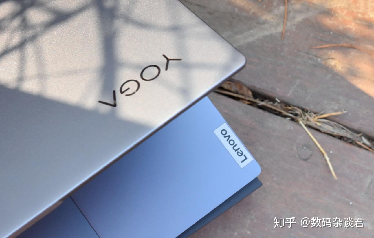 品质人生联想yoga14s一款适合商务人士的轻薄本