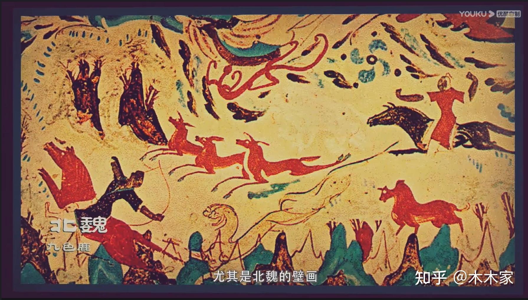 局部02死亡的胜利