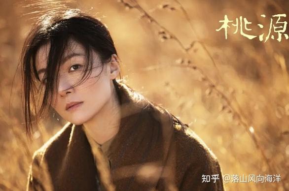 李雪健儿子新片片名超级长原来是华语经典对唱无言的结局的歌词