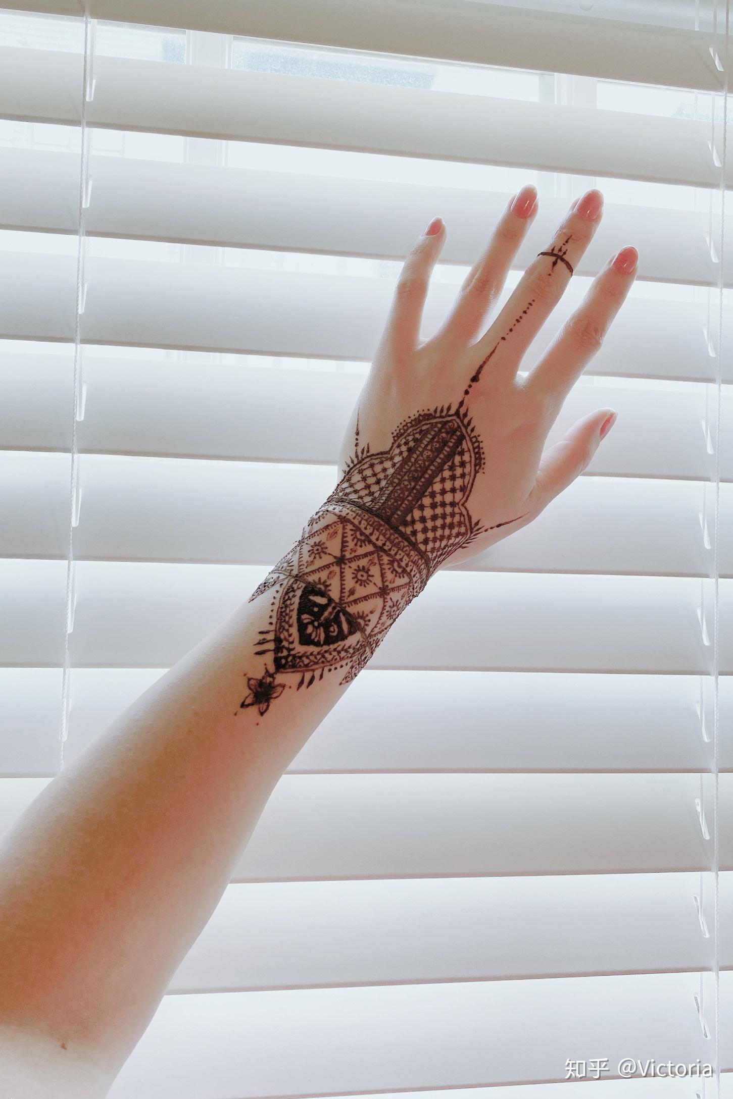 长手指是种怎样的体验?