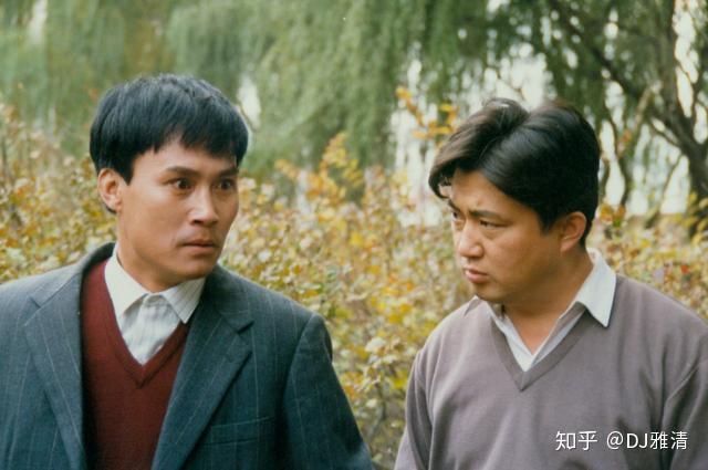 26年后年轮12位主演今何在大都已改行不如孽债演员出名