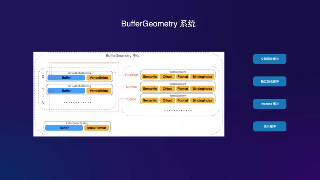 java cms内容管理系统_java cms内容管理系统_cms内容管理