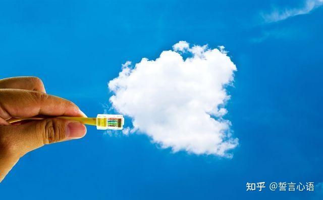 学会看开看淡的句子,精辟入骨,让人瞬间醒悟! - 知乎