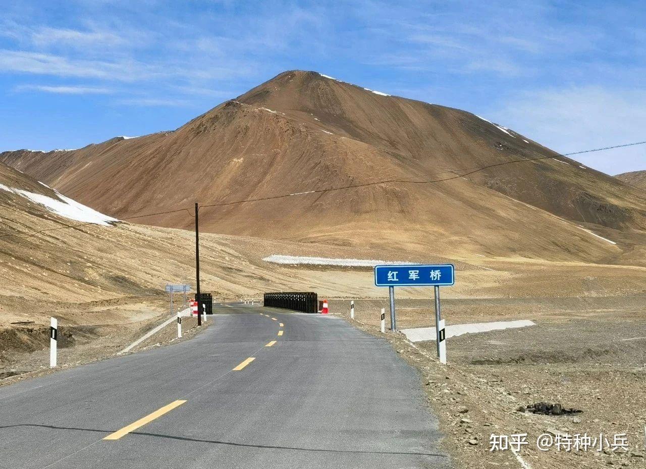 不教胡马度阴山 - 知乎
