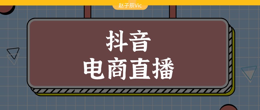 v2-cf1c6012ac753382c391d1b487228510_1440w.jpg?source=172ae18b