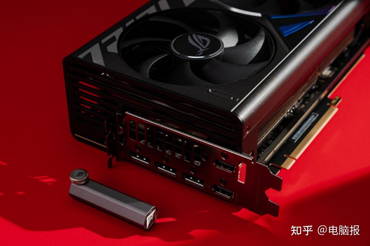 算力爆发rtx4080super本地ai出图效率测评