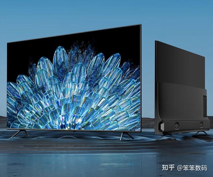 创维a4e创维电视a4e怎么样认真说说优缺点评测