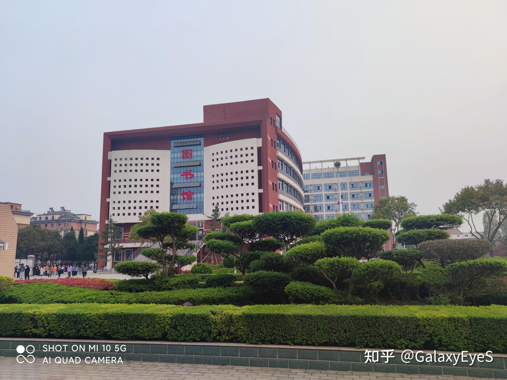 焦作工贸职业学院,今天单招报名了,也报了咱们学,专业选择的话它是以