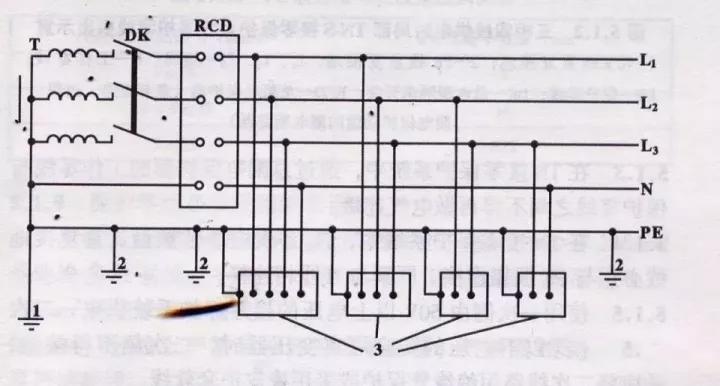 v2-cf1feabf215dfed8859f9e10f698950e_1440w.jpg?source=172ae18b