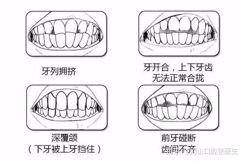 知乎