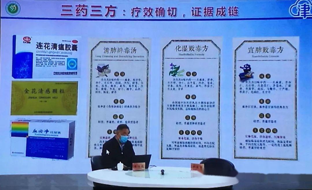 不要糟践中药经典方,不“守正”的“创新”,是在恶搞中医药