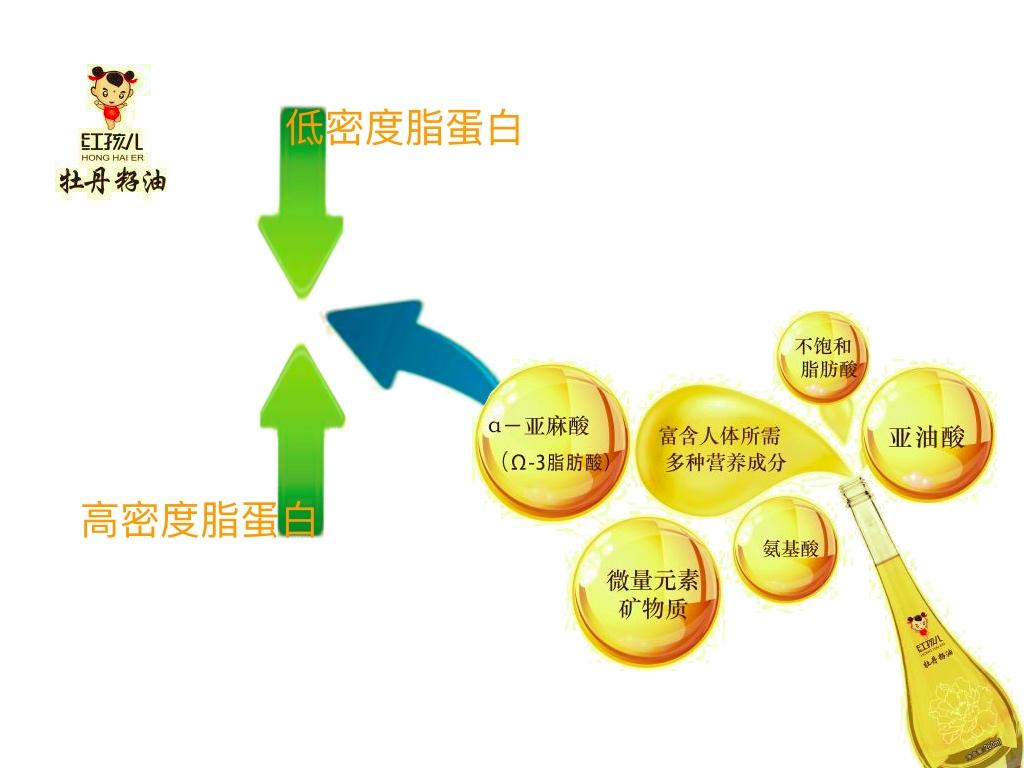 高密度脂蛋白降低低密度脂蛋白升高 v2-cf227b49e31f5800523e6fee9aad7809_1440w.jpg?source=172ae18b