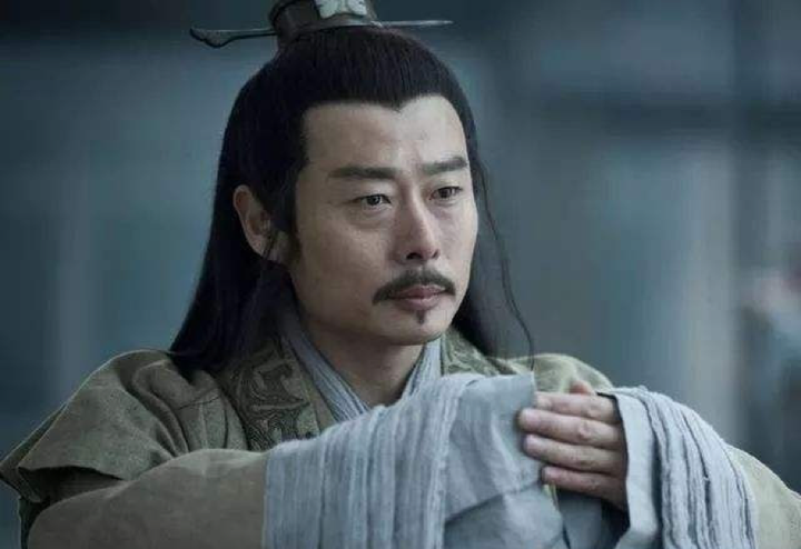 张良的成绩单—— - 知乎