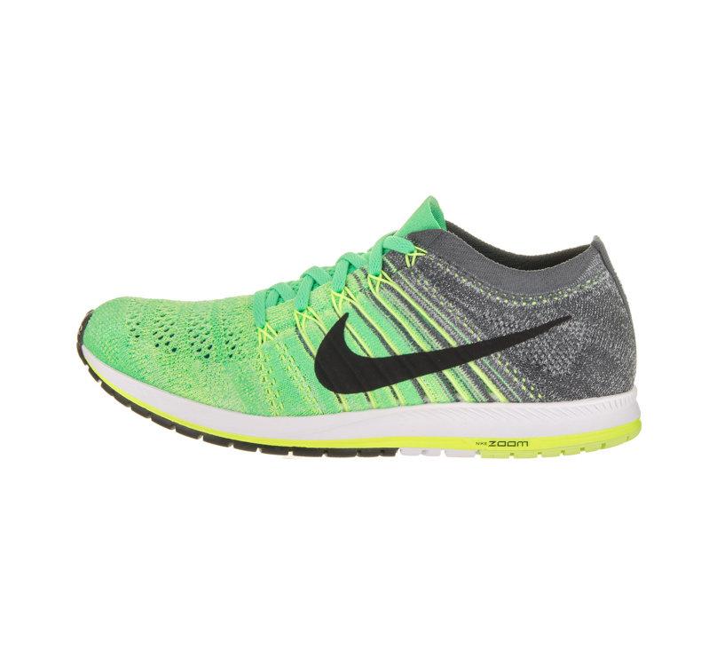 nike zoom lt4