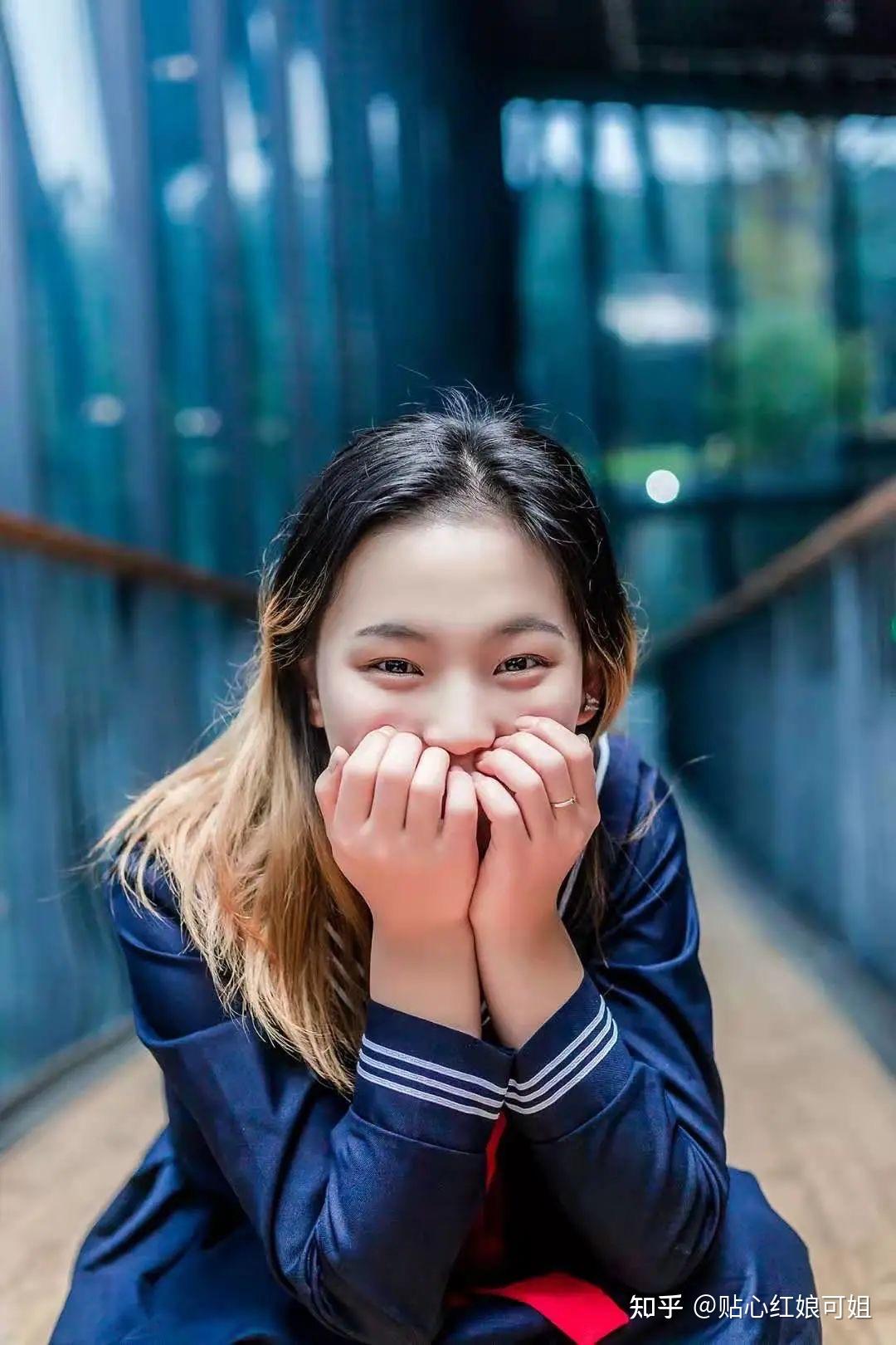 宁波相亲介绍128号女嘉宾