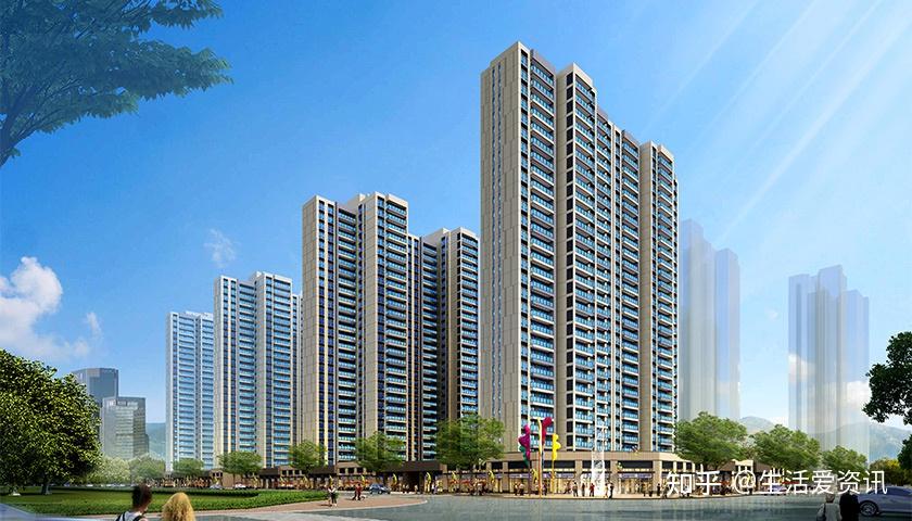 广东梅州五华县是南粤文化的发源地之一,享有"文化之乡"工匠之乡"