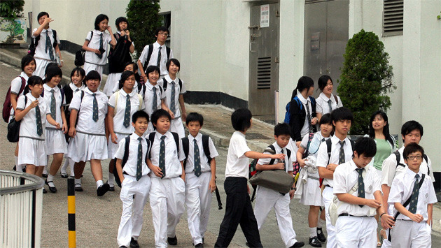 数据告诉你哪个省才是高考地狱模式