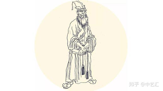 宋代画家李嵩,钱塘人,也就是如今的浙江杭州人.