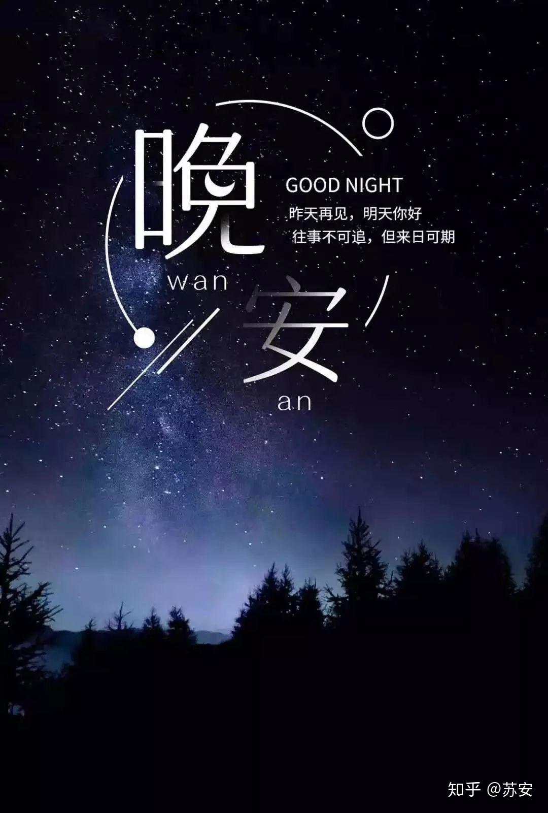 v2-cf2ce2c33534397c2c3045a9a3840a65_r.jpg