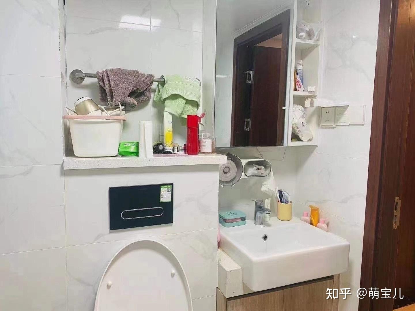 东区黄河南路地铁口精装复式 - 知乎