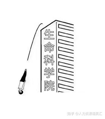 v2-cf2e7feffe9c626d56f91a45a11df385_b.jpg