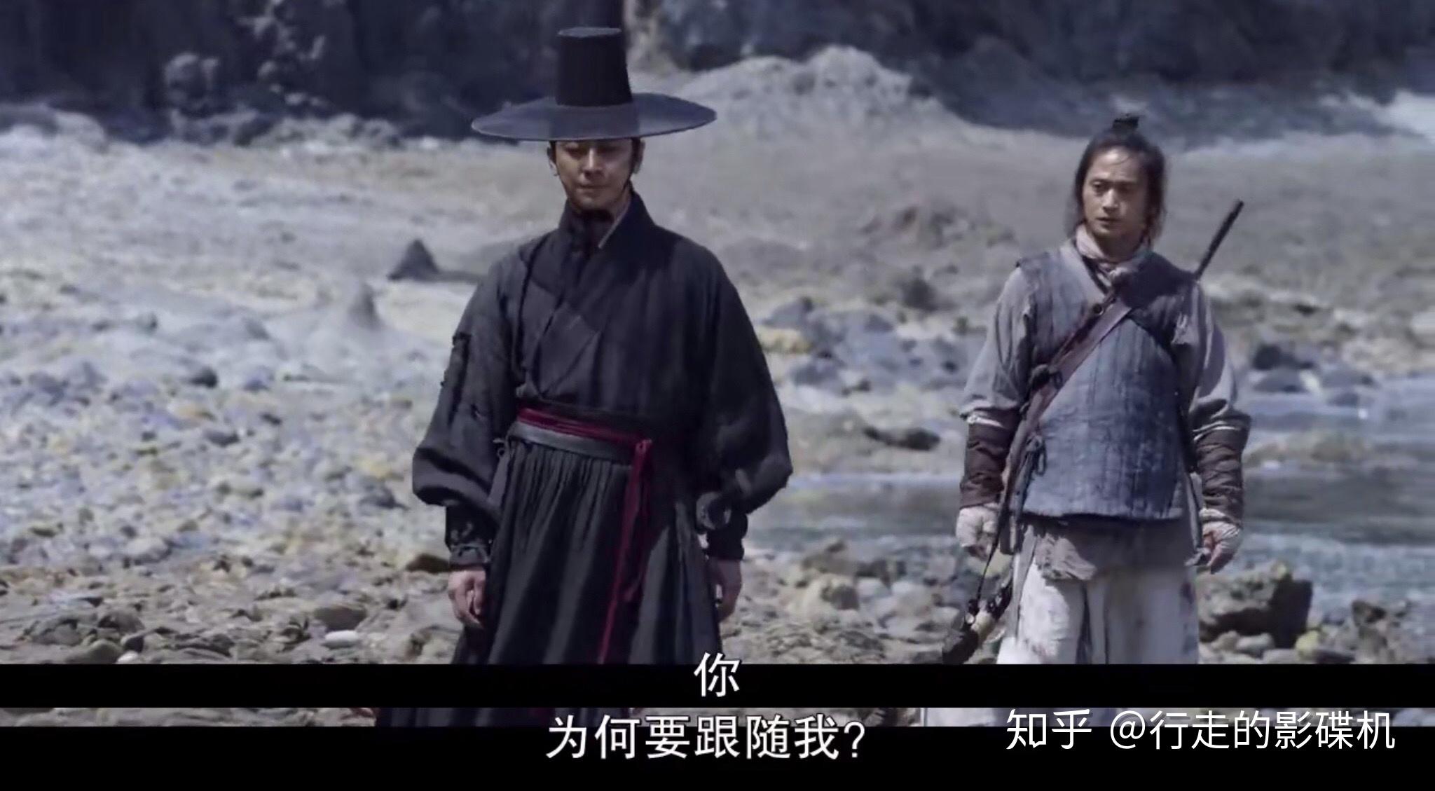 为了全智贤明年一定来看王国第三季