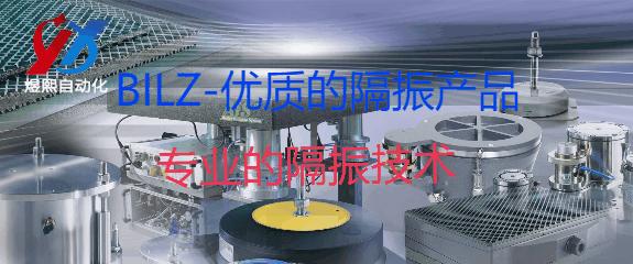 你了解这10个气动元件吗？
