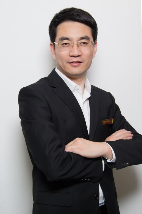 中小机构林立借助vrar的百通世纪如何在医学教育中突围