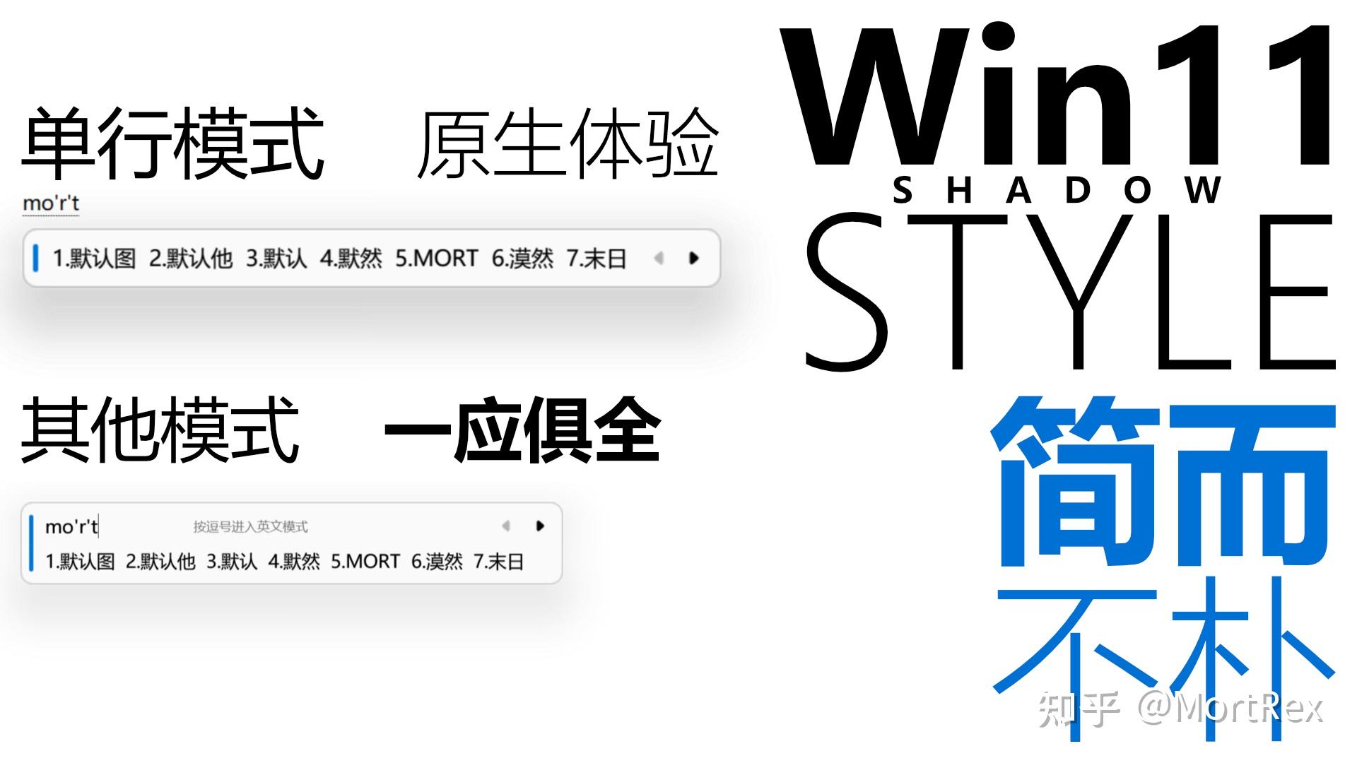 com/s/mvq8ztptz9c【!由于阿里云盘分享限制,下载后自行删除多余后缀!