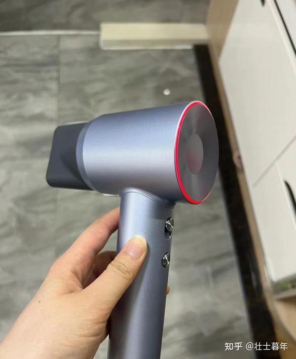 自费1w ,2024最全高速吹风机实测:戴森,松下,徕芬,直白这些热门品牌