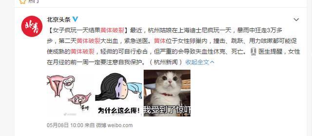 v2-cf408095a36a6c7702464f18d0d92166_1440w.jpg?source=172ae18b