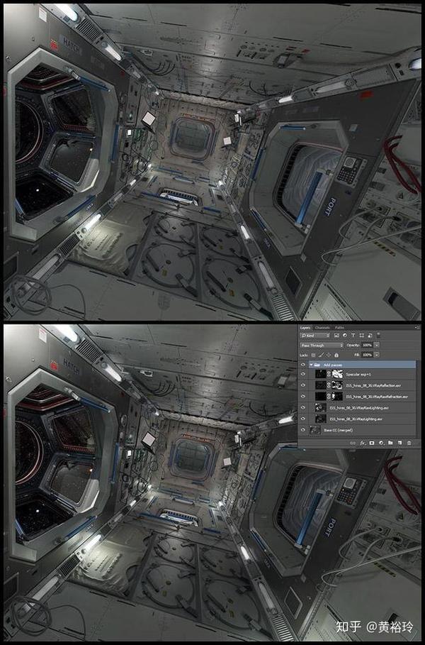 模型制作教案下载_铁道模型 场景制作 下载_模型家模型下载