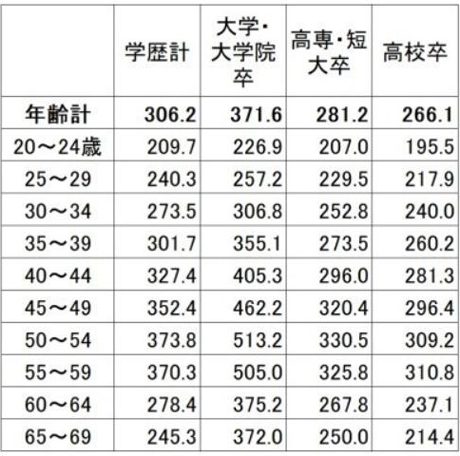 v2-cf42010fb29a49f6c274fe828584bbd5_r.jpg