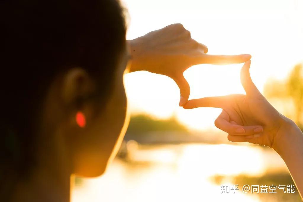v2-cf443315cc8d7a59a4ae98ef7f0b8625_r.jpg