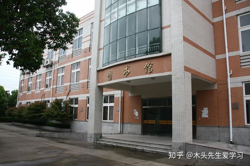 院校介绍上海出版印刷高等专科学校