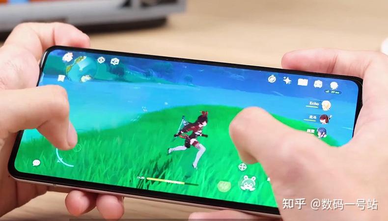 小米10游戏测评 v2-cf496da794e8be5ce9f17622b7c26fc1_r.jpg