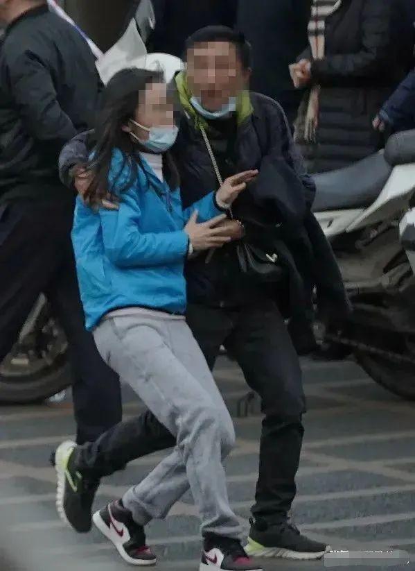 昆明劫持人质案背后3个人被忽略了