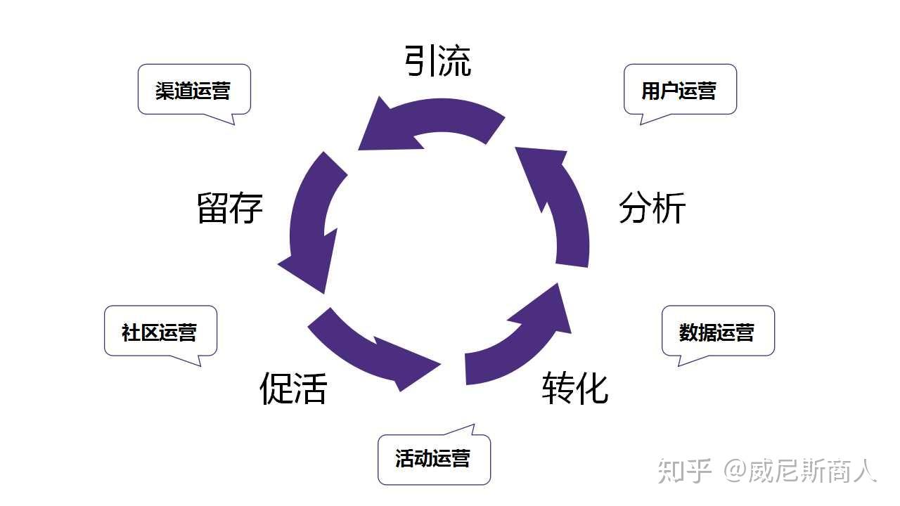 运营岗位是什么 v2-cf4c3b9e2ec860512afe4feb567f5025_r.jpg
