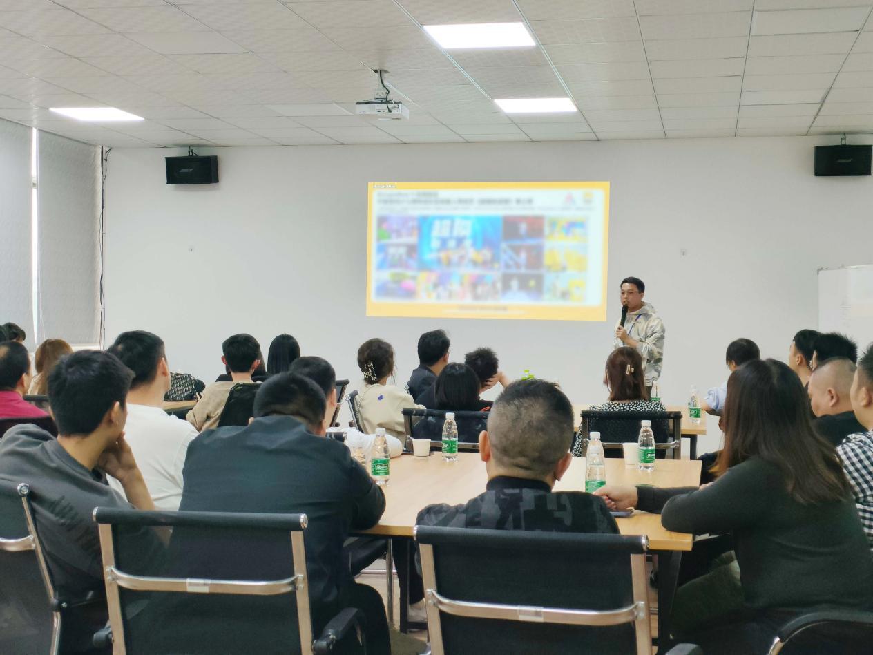 BoogieBear boogiebear