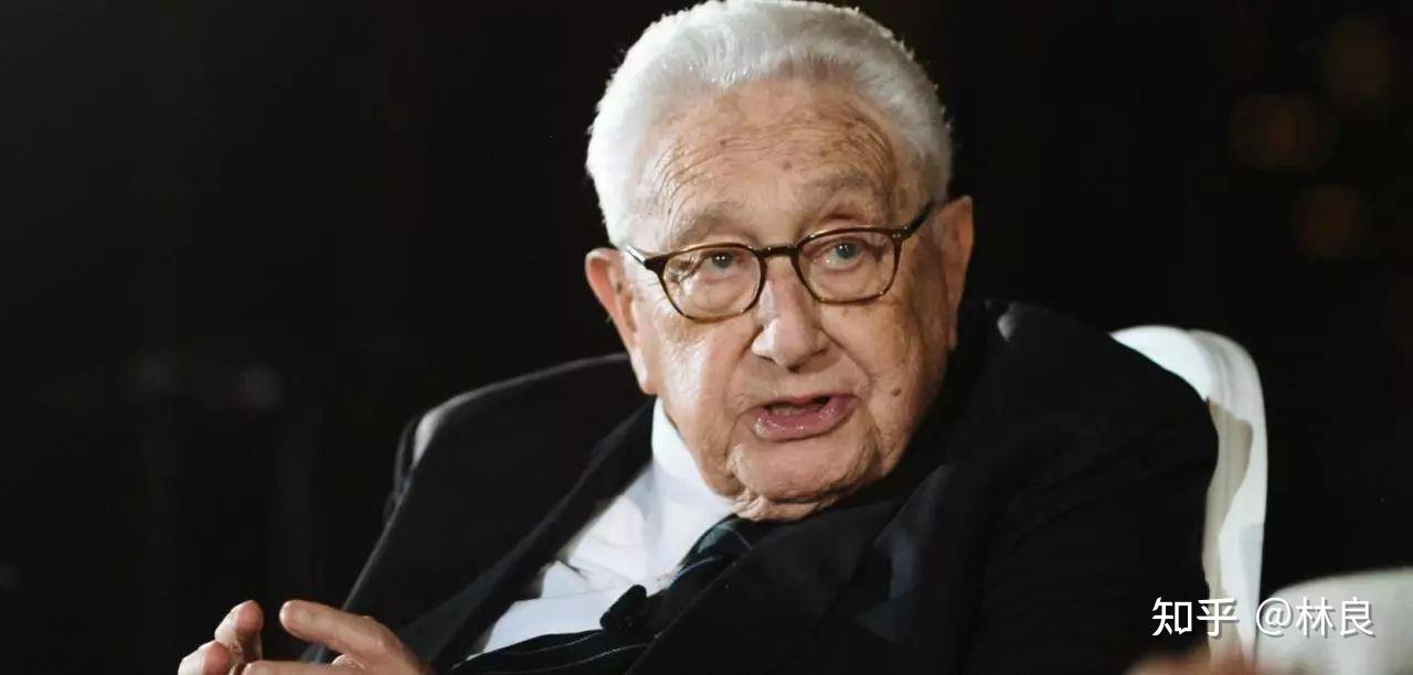 悲伤的5月,短短三天时间,我国就失去了四位栋梁