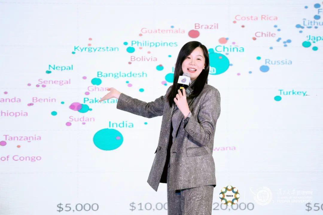 文化产业如何在科技浪潮下“创造美好” - 知乎